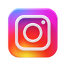icone-instagram